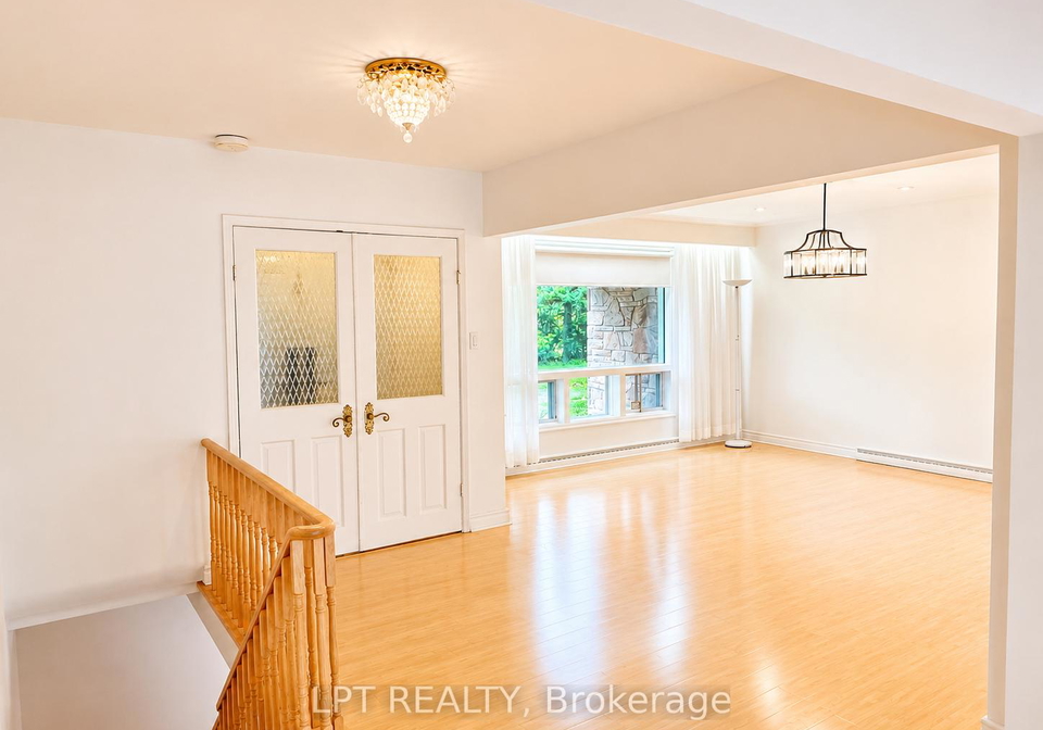 3-oxbow-road-north-york-ontario-c13462798
