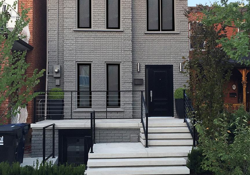 80-northcote-avenue-toronto-ontario-c13462846
