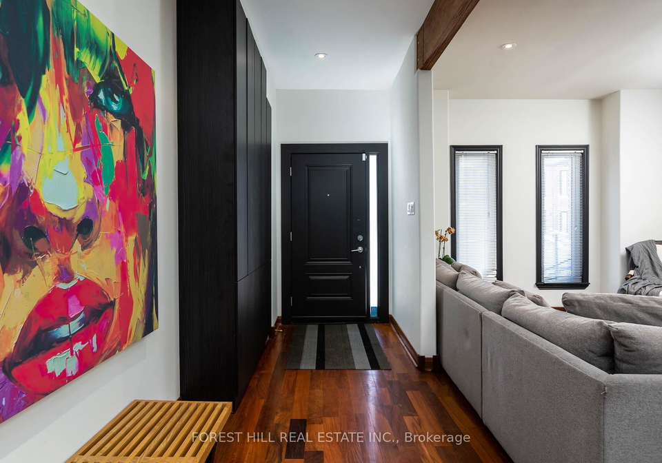 80-northcote-avenue-toronto-ontario-c13462846