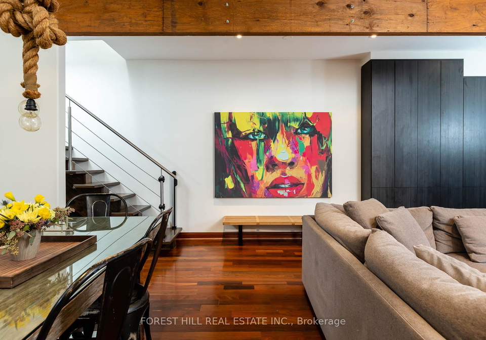 80-northcote-avenue-toronto-ontario-c13462846