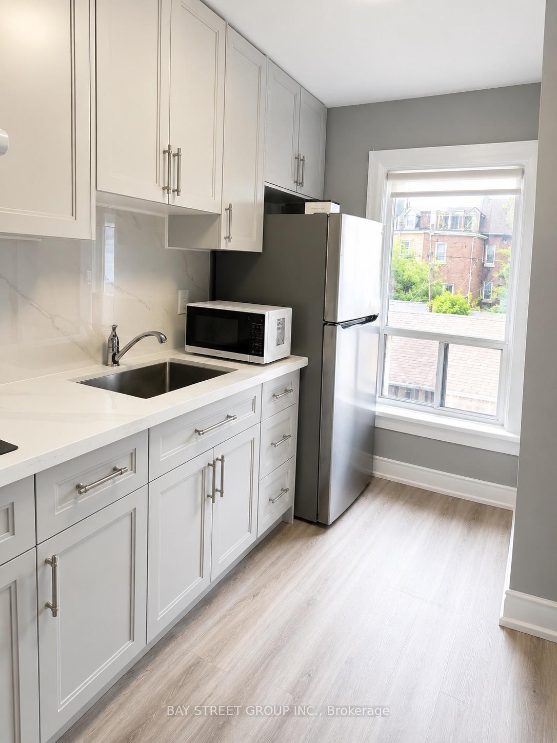 319-clinton-street-toronto-ontario-c13462868