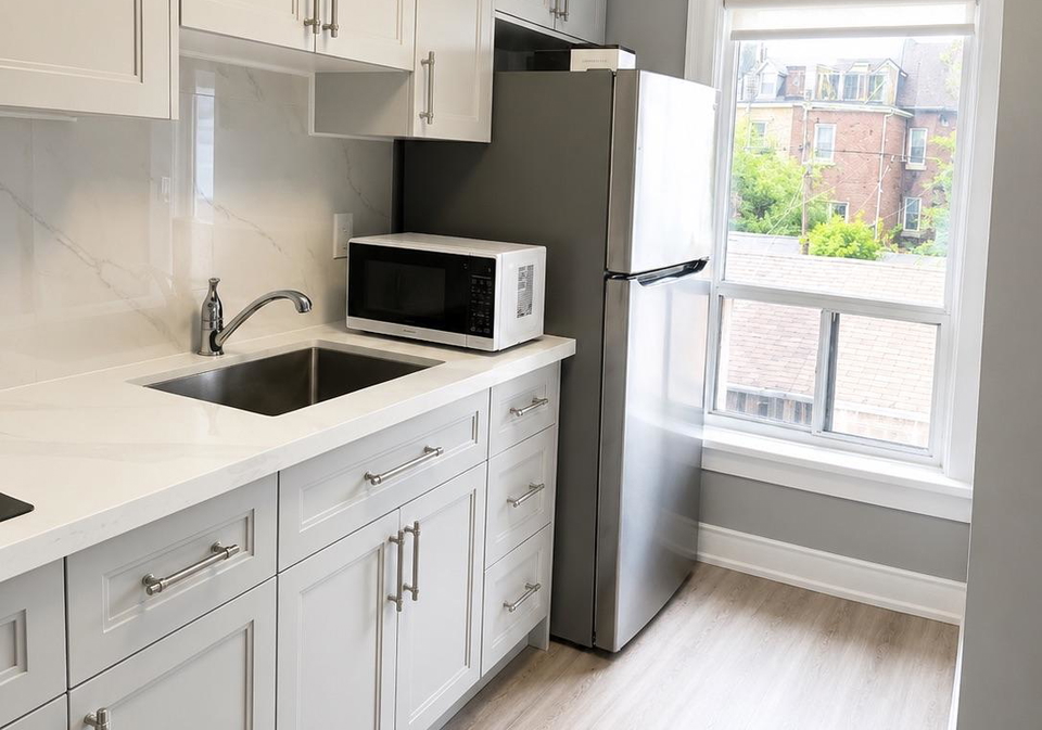 319-clinton-street-toronto-ontario-c13462868