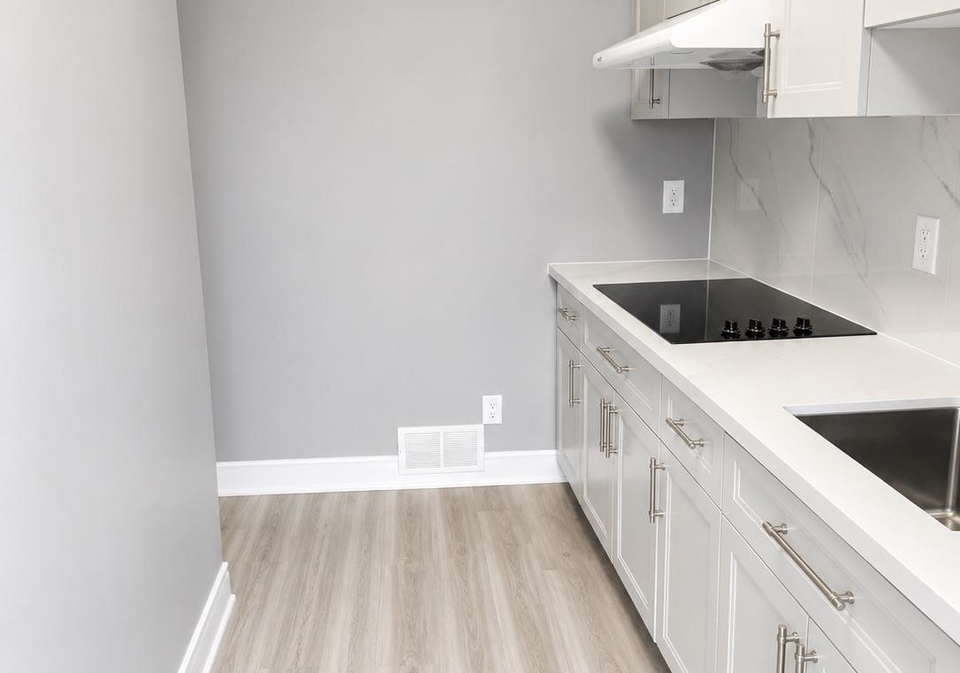 319-clinton-street-toronto-ontario-c13462868