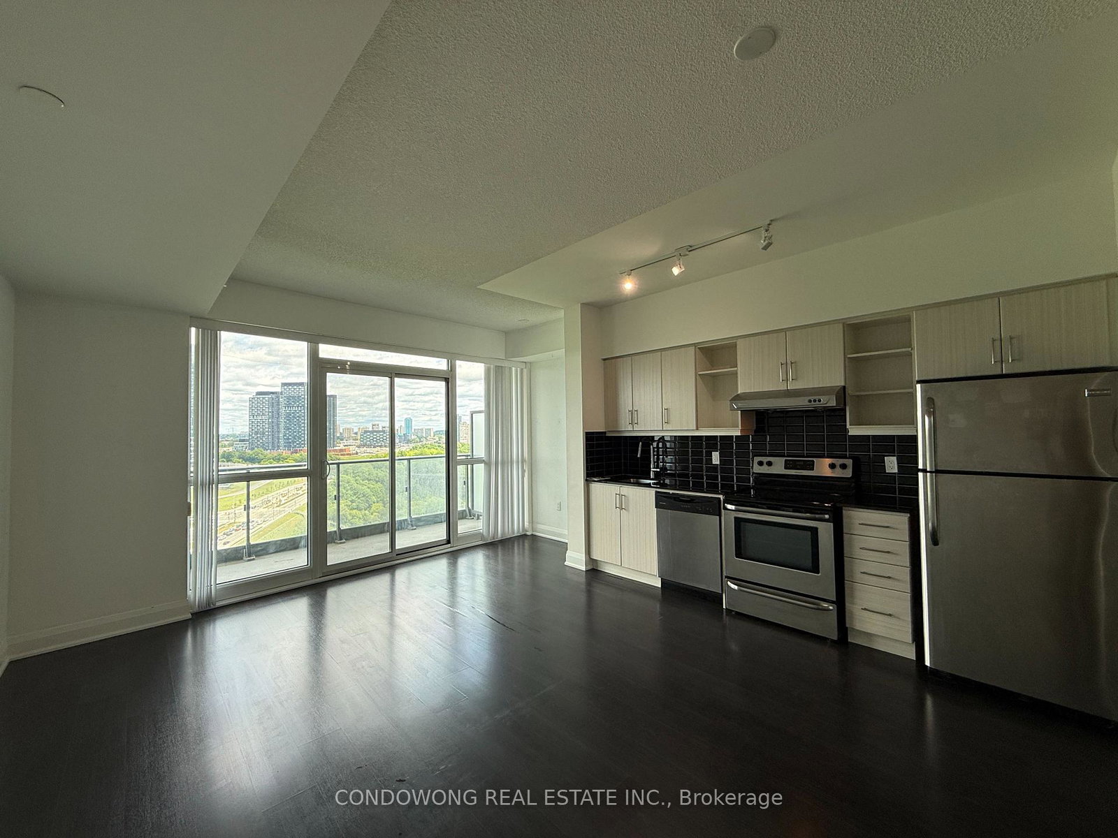 160-vanderhoof-avenue-east-york-ontario-c13462898