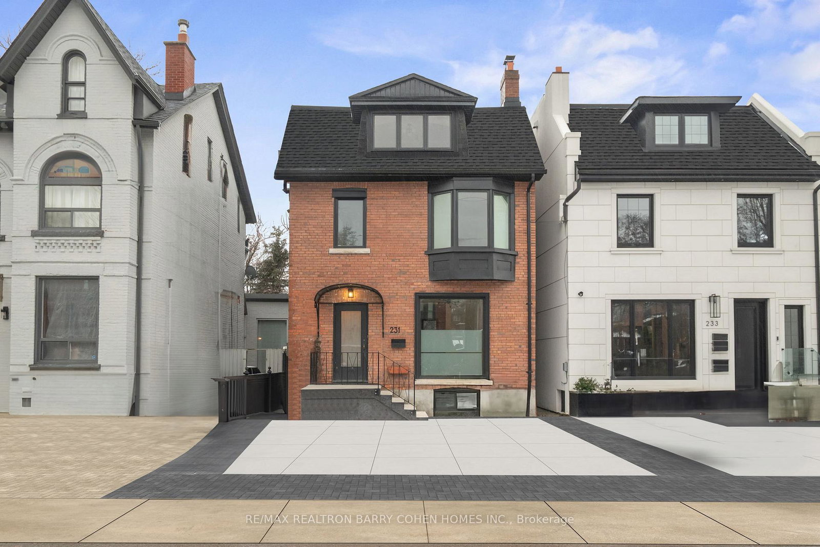 231-macpherson-avenue-toronto-ontario-c13462902