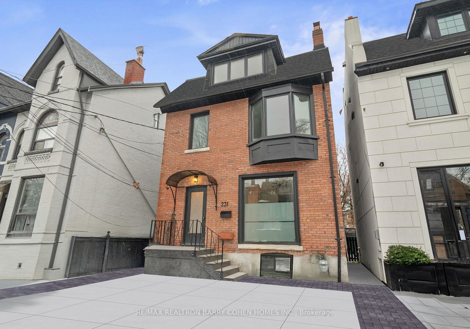231-macpherson-avenue-toronto-ontario-c13462902