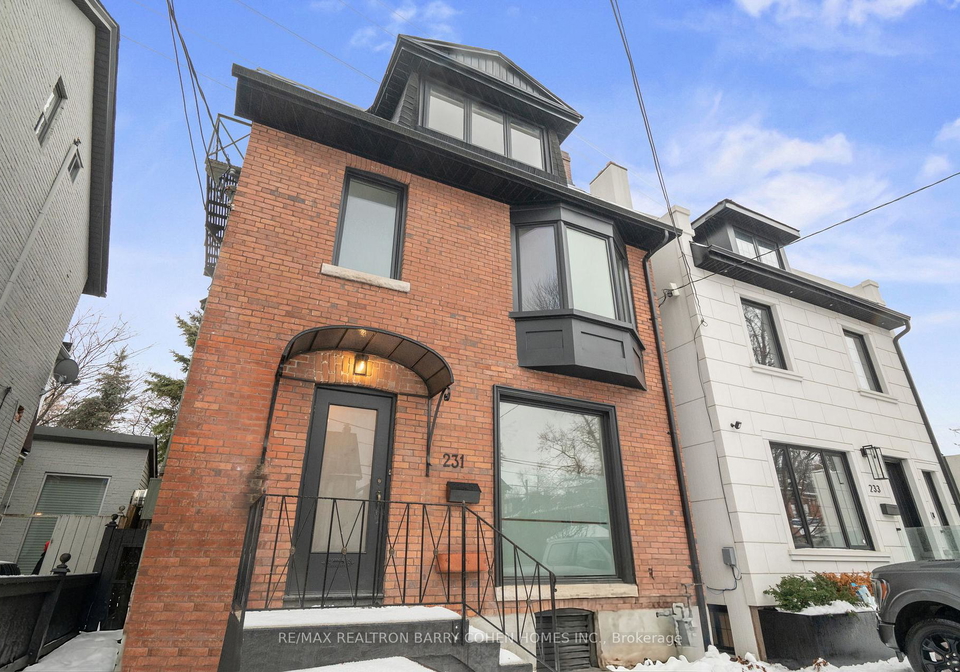 231-macpherson-avenue-toronto-ontario-c13462902