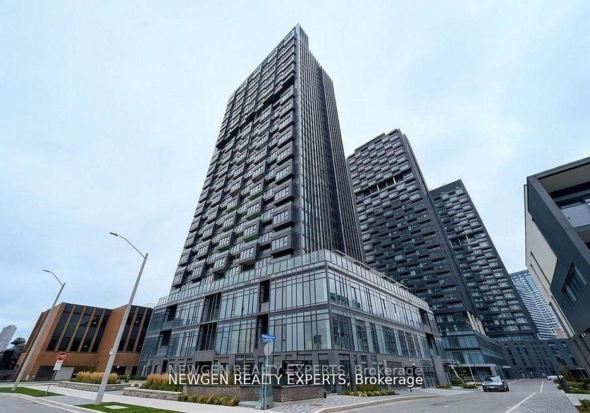 5-quarrington-lane-north-york-ontario-c13462924
