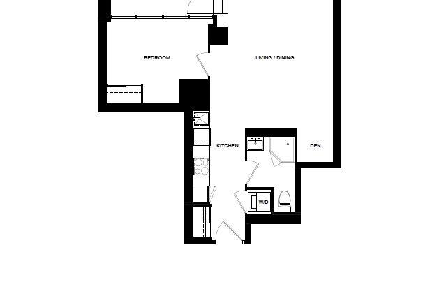5-quarrington-lane-north-york-ontario-c13462924