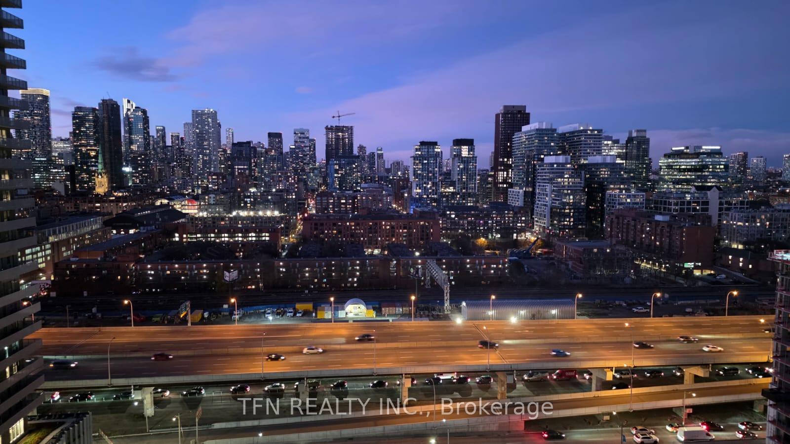 15-richardson-street-toronto-ontario-c13462932
