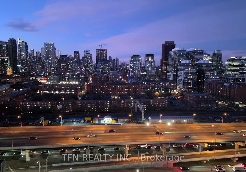 15-richardson-street-toronto-ontario-c13462932