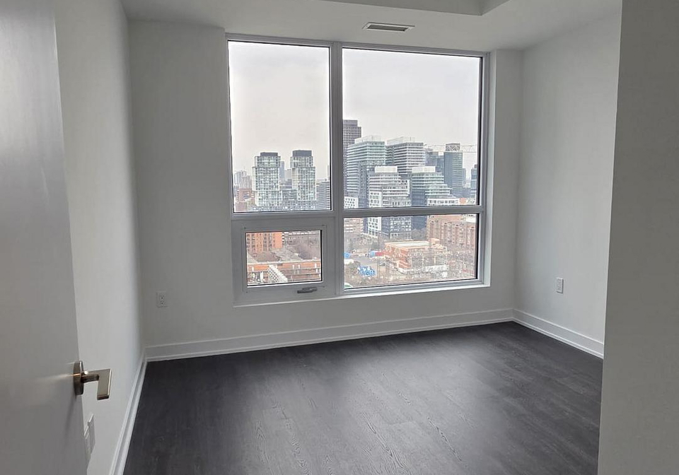 15-richardson-street-toronto-ontario-c13462932