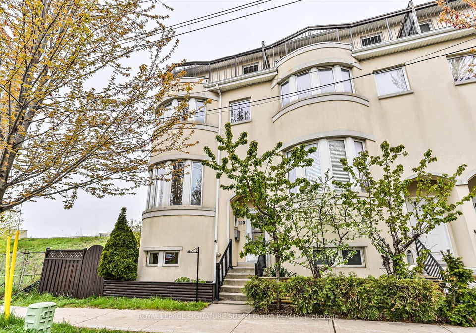 110-tisdale-avenue-north-york-ontario-c13462946