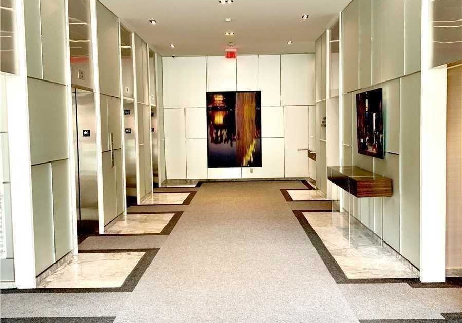 57-joseph-street-toronto-ontario-c13462968