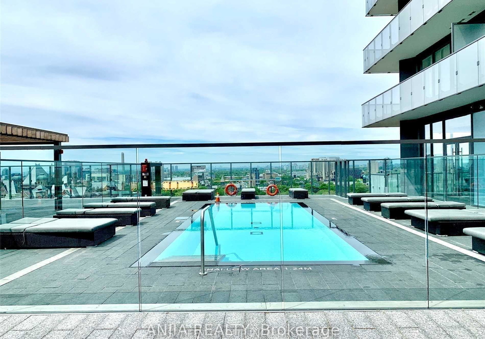 57-joseph-street-toronto-ontario-c13462968