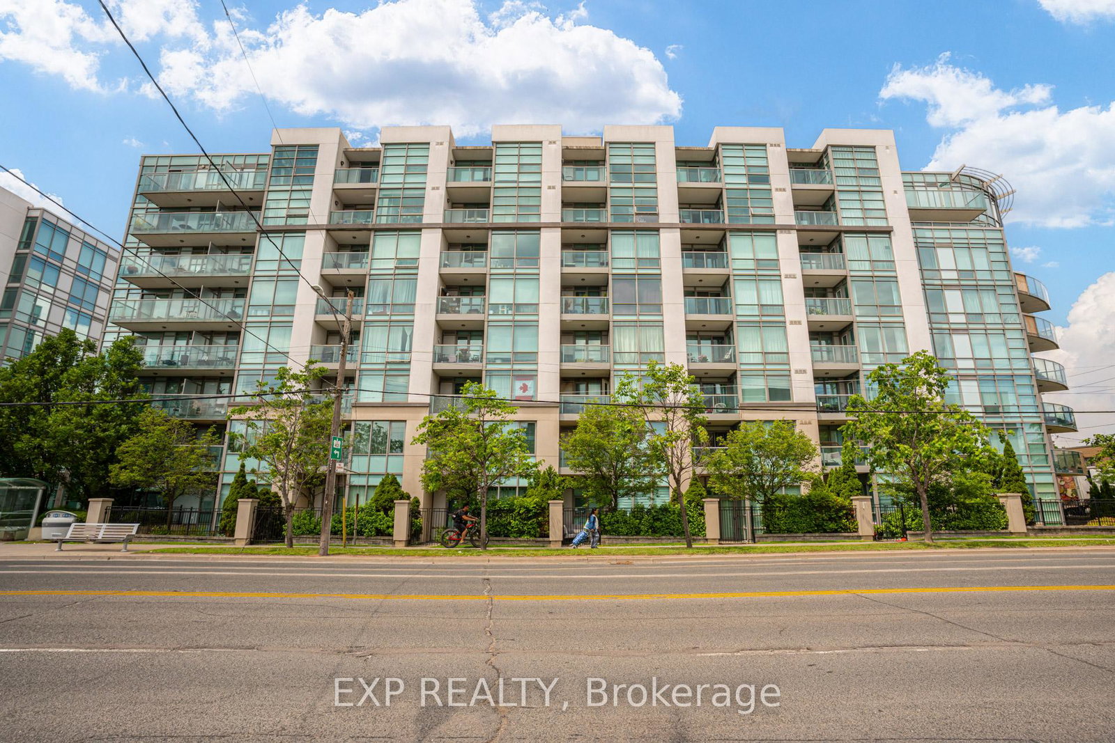 3840-bathurst-street-toronto-ontario-c13462982