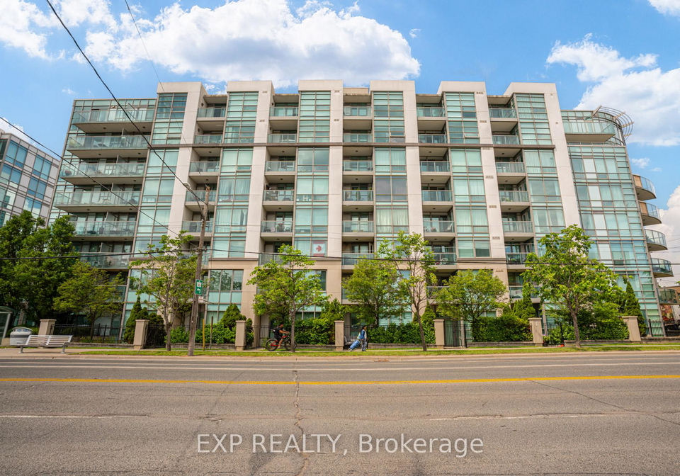 3840-bathurst-street-toronto-ontario-c13462982