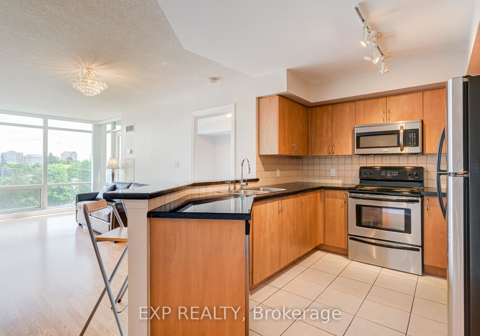 3840-bathurst-street-toronto-ontario-c13462982