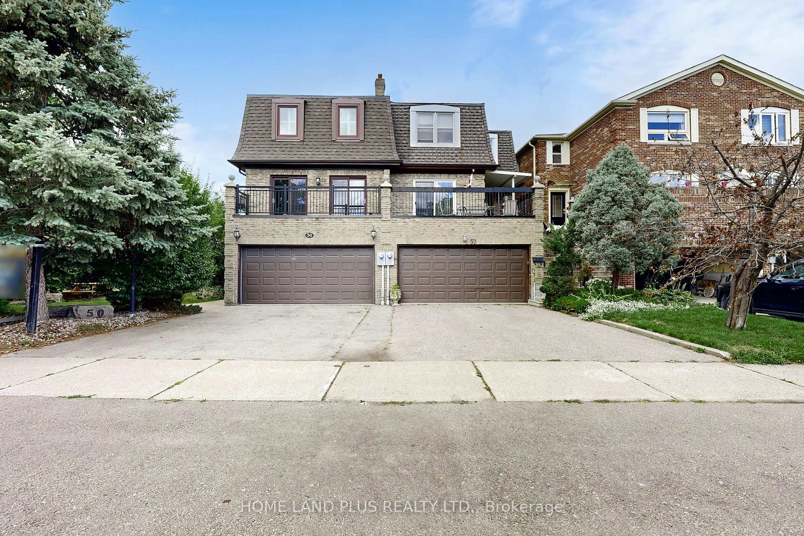 50-stillwater-crescent-toronto-ontario-c13462984