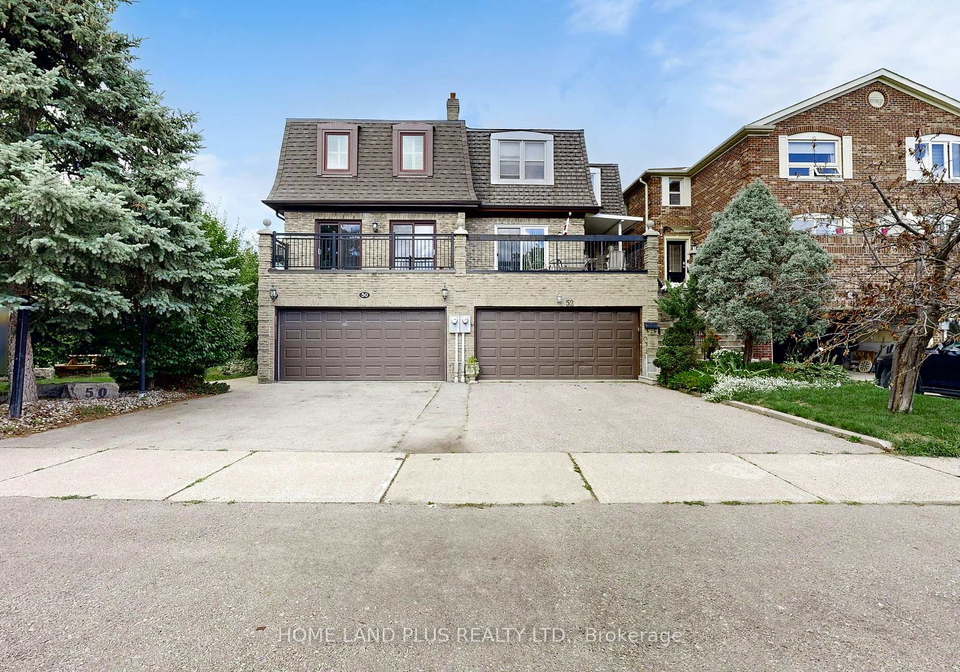 50-stillwater-crescent-toronto-ontario-c13462984