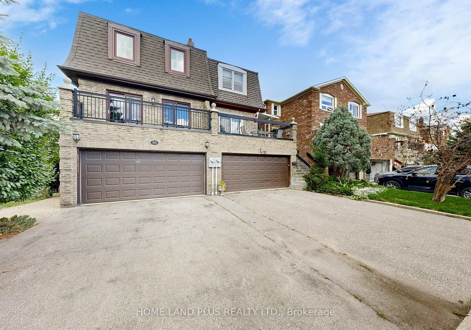 50-stillwater-crescent-toronto-ontario-c13462984