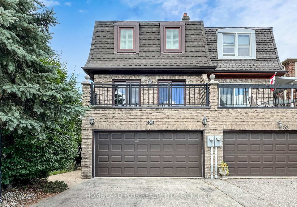 50-stillwater-crescent-toronto-ontario-c13462984