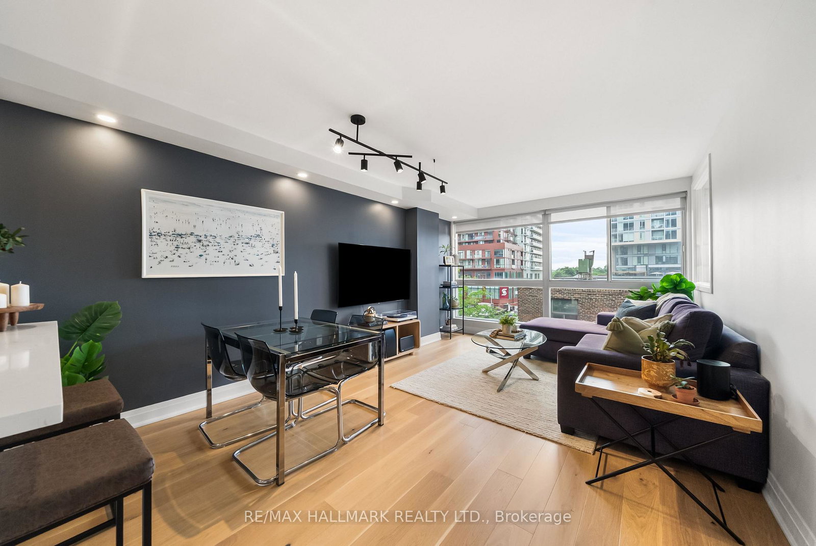 7-broadway-avenue-toronto-ontario-c13462990