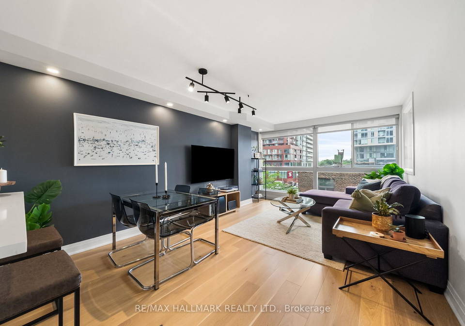 7-broadway-avenue-toronto-ontario-c13462990
