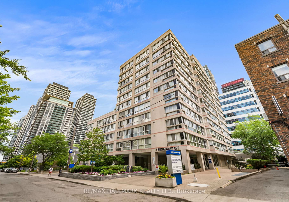 7-broadway-avenue-toronto-ontario-c13462990