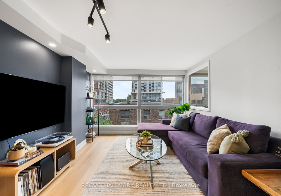 7-broadway-avenue-toronto-ontario-c13462990