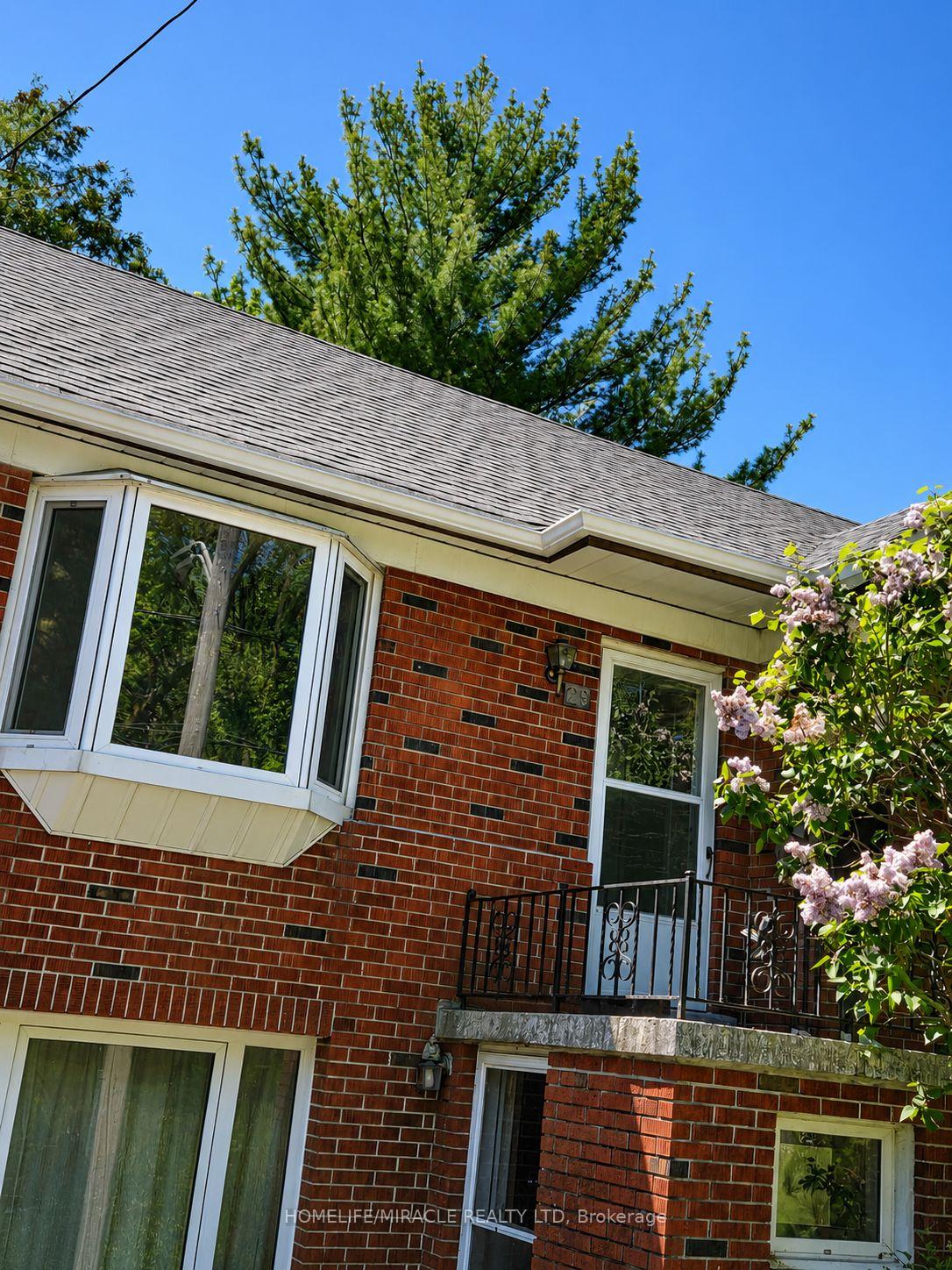 29-codsell-avenue-toronto-ontario-c13462998