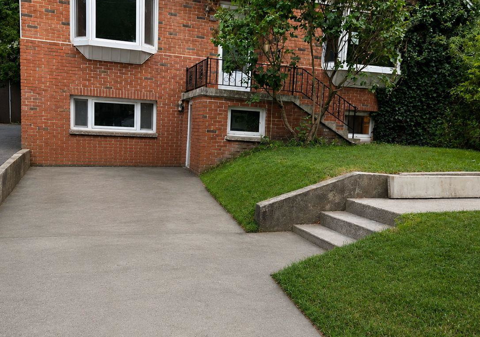 29-codsell-avenue-toronto-ontario-c13462998