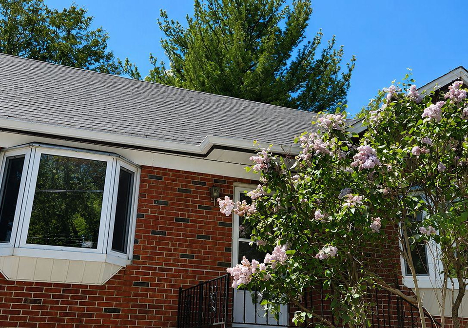 29-codsell-avenue-toronto-ontario-c13462998