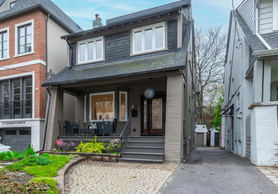 53-gormley-avenue-toronto-ontario-c13463048