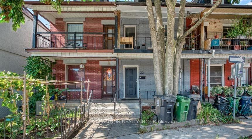 32-macklem-avenue-toronto-ontario-c13463058