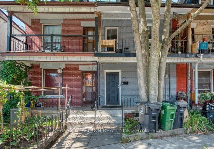32-macklem-avenue-toronto-ontario-c13463058