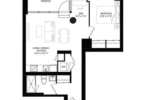 5-quarrington-lane-north-york-ontario-c13463062