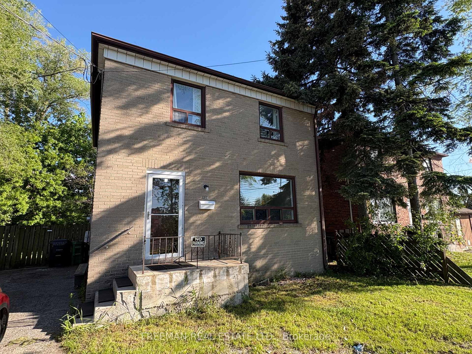 535-lawrence-avenue-w-toronto-ontario-c13463080