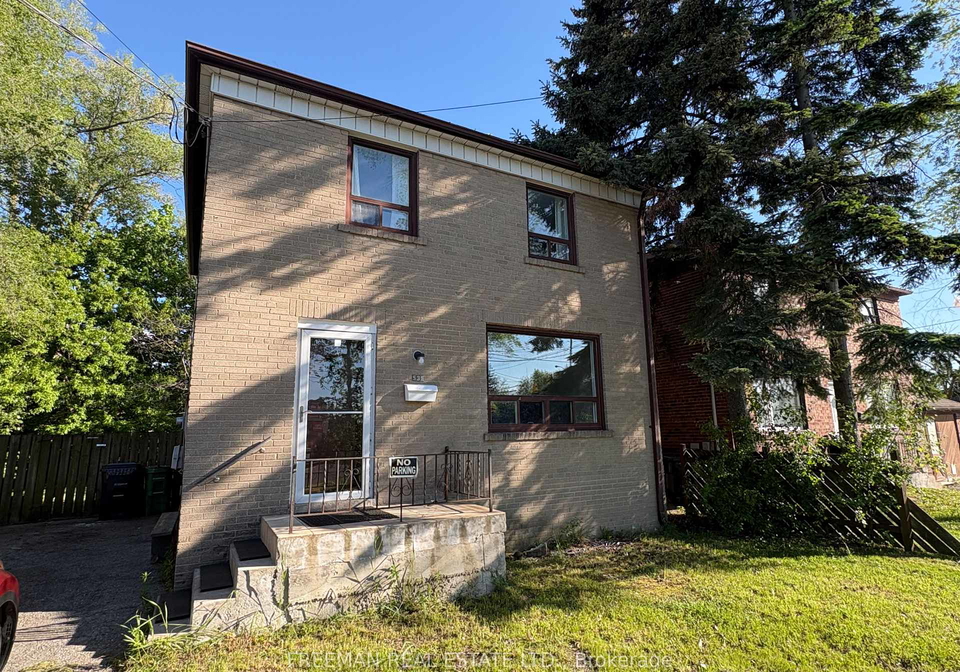 535-lawrence-avenue-w-toronto-ontario-c13463080