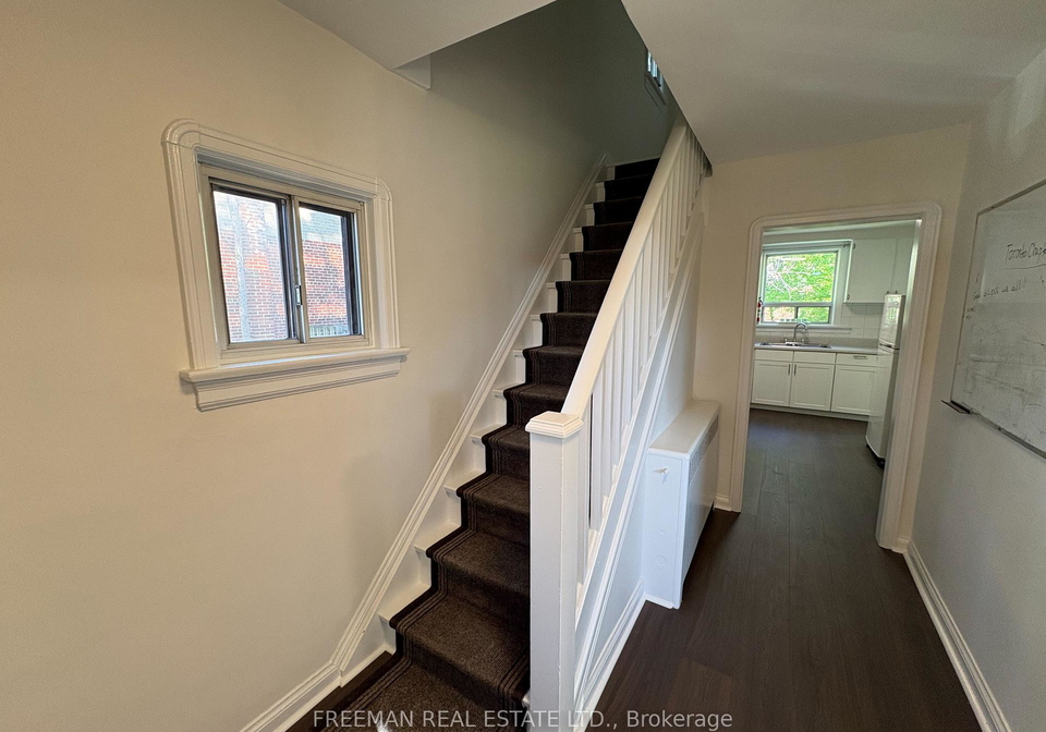 535-lawrence-avenue-w-toronto-ontario-c13463080