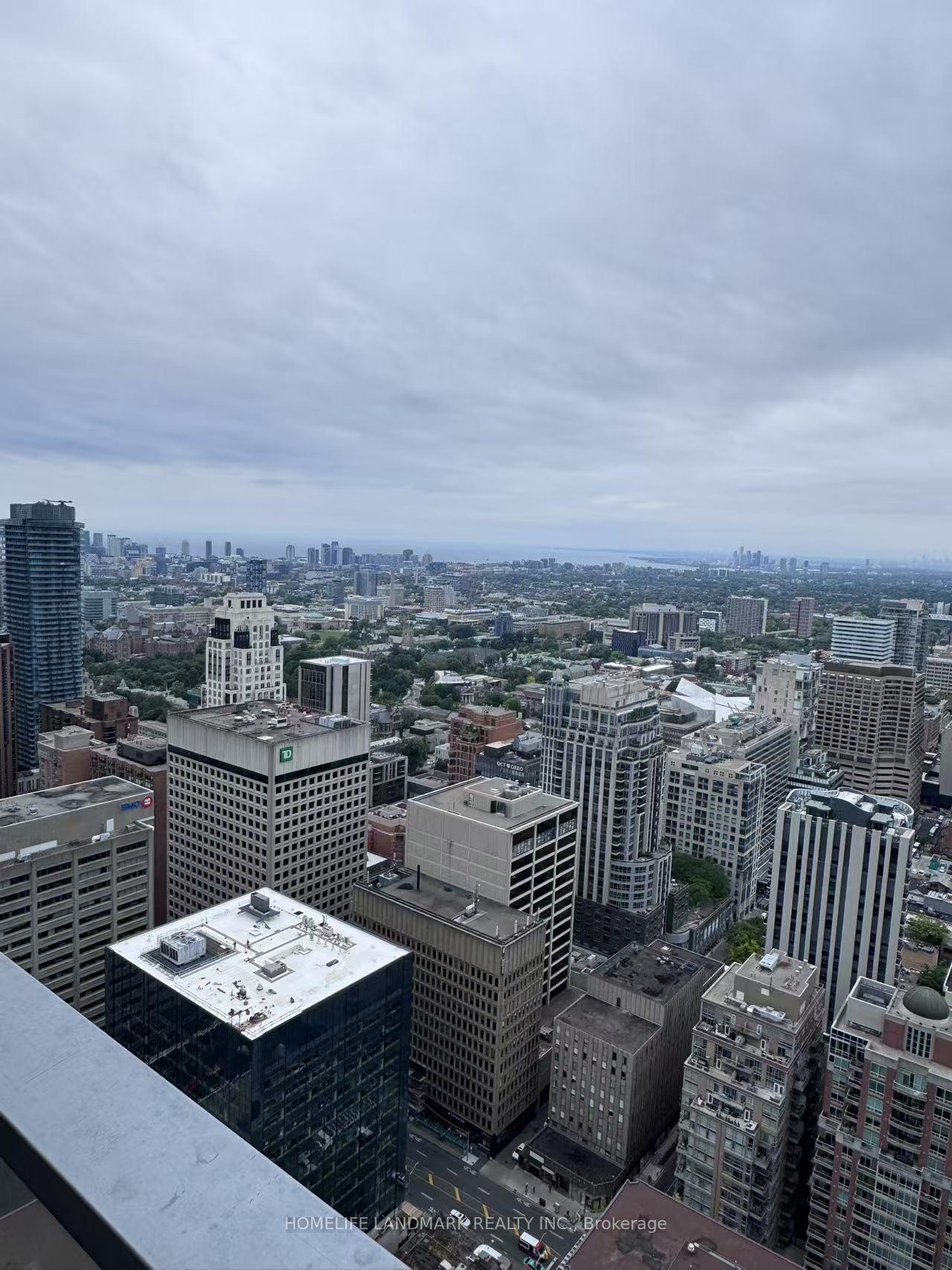 11-yorkville-avenue-toronto-ontario-c13463140