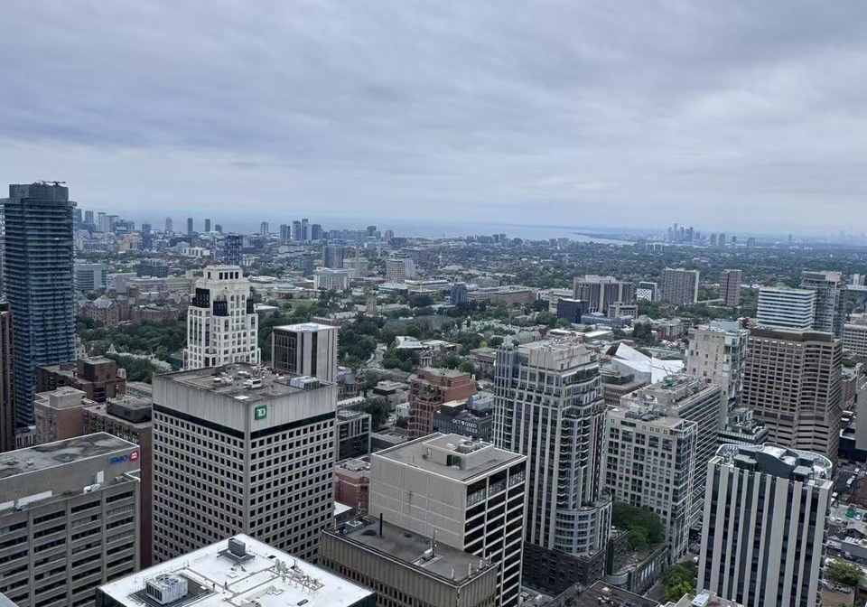 11-yorkville-avenue-toronto-ontario-c13463140
