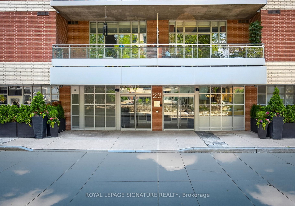 23-brant-street-toronto-ontario-c13463142