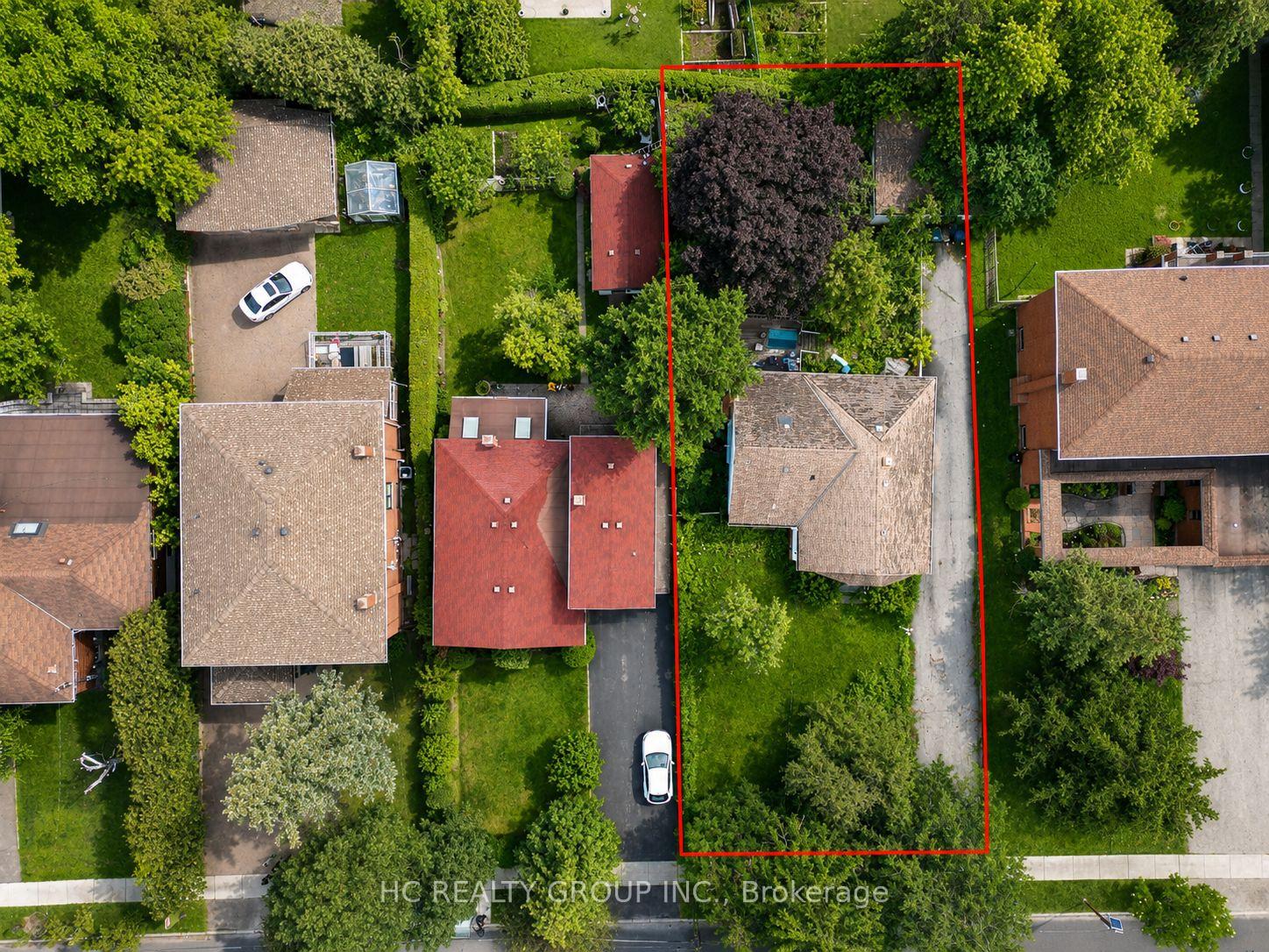 247-drewry-avenue-toronto-ontario-c13463148