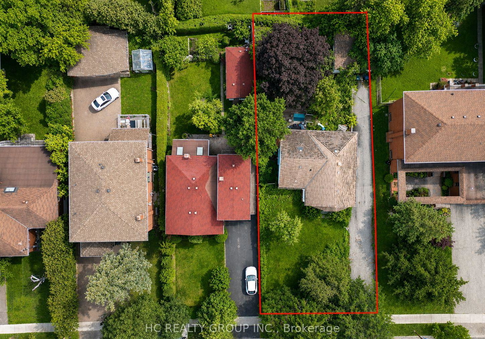 247-drewry-avenue-toronto-ontario-c13463148