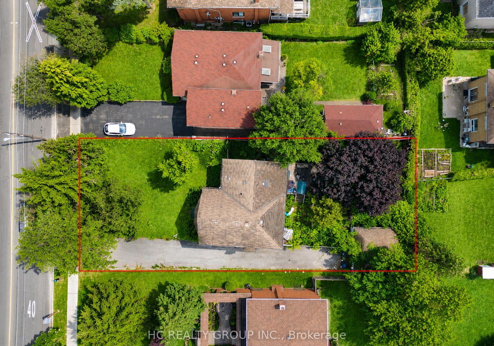 247-drewry-avenue-toronto-ontario-c13463148