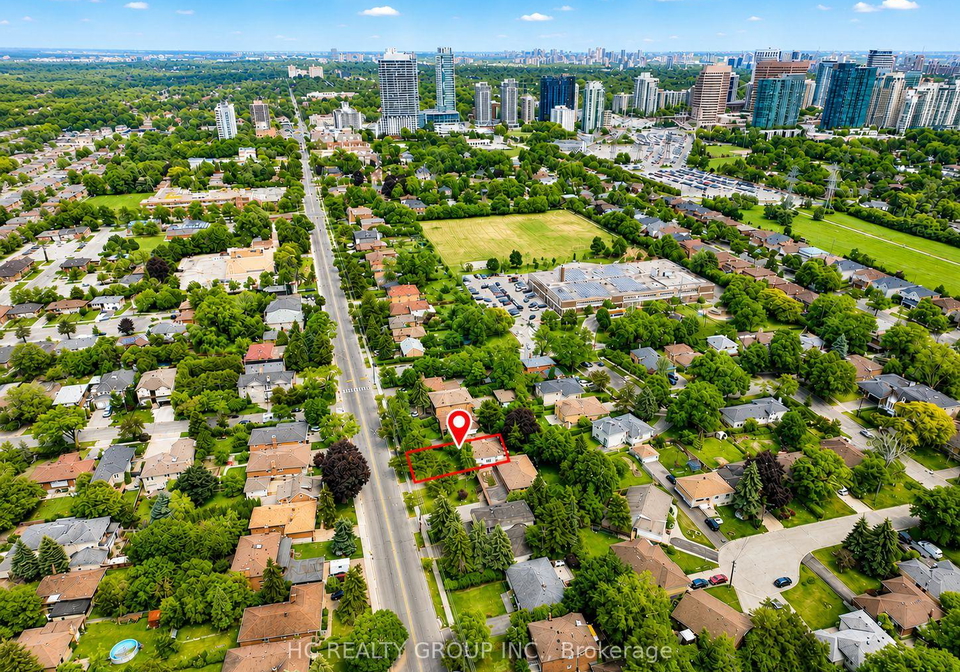 247-drewry-avenue-toronto-ontario-c13463148