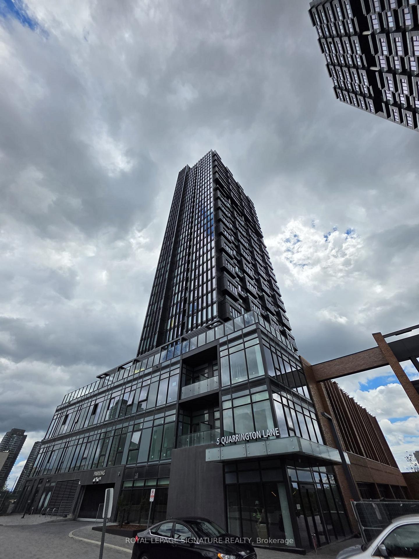 5-quarrington-lane-north-york-ontario-c13463180
