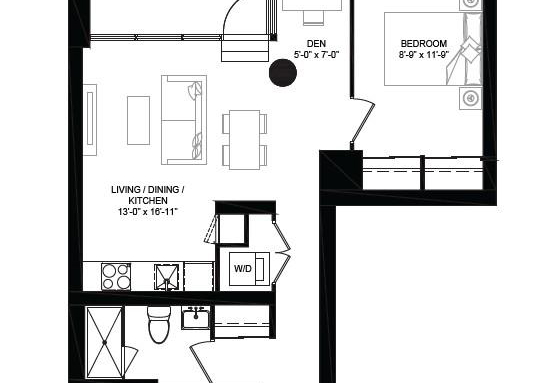 5-quarrington-lane-north-york-ontario-c13463180