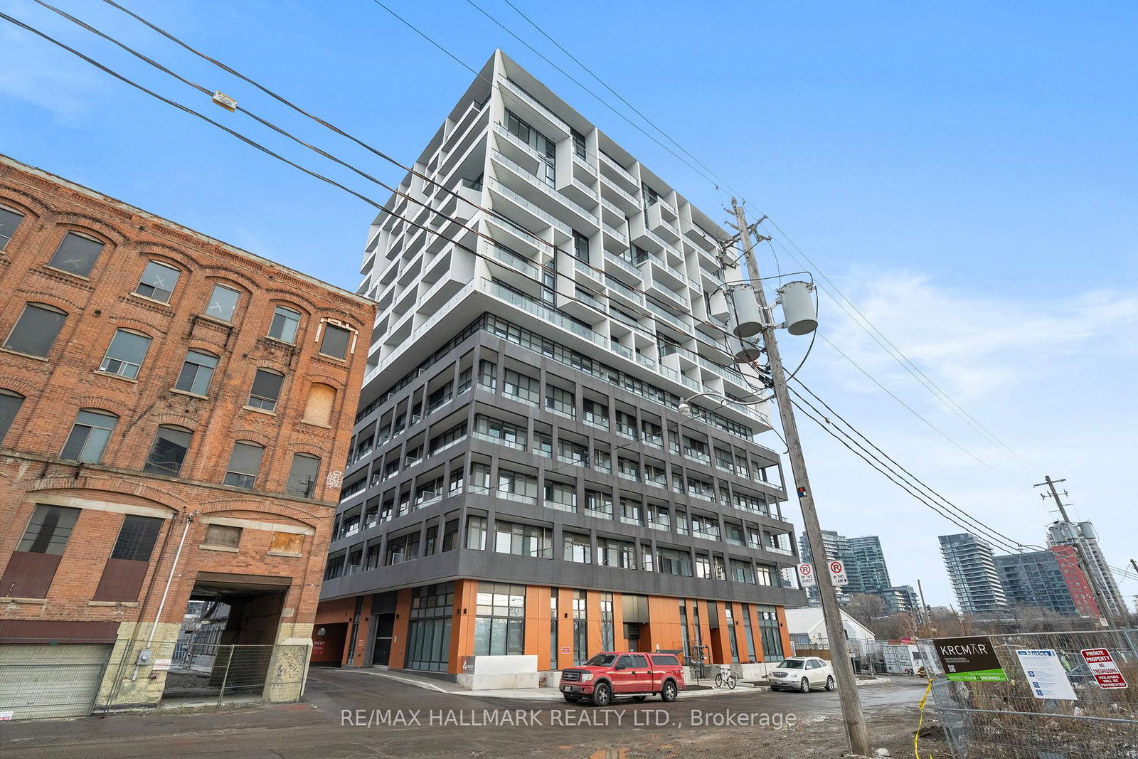 9-tecumseth-street-toronto-ontario-c13463184